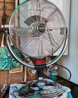ventilatore da tavolo 