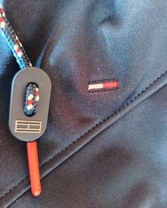 Giacca Tommy Hilfiger Denim 