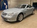 mercedes-benz-sl-500-v8-1-proprietario-solo-89