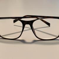 Occhiali Italia Independent