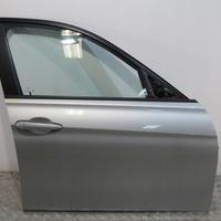 n. 03 / PORTE -usate - bmw serie 3 f30 - f31 sx DX