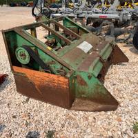 MACINAPIETRA AGRIMURGE FSD 210.32