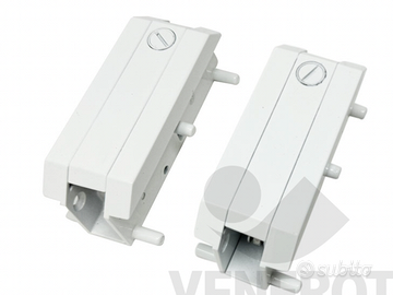perni bilico g.u. argento 10bo 2-20671-00-p-1