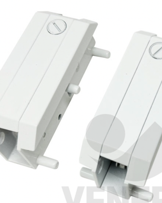 perni bilico g.u. argento 10bo 2-20671-00-p-1