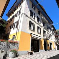 ALBERGO A PONTE DI LEGNO