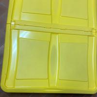 Contenutore salvaspazio