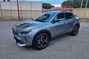 ALFA ROMEO Junior 1.2 136 CV Hybrid eDCT6 Specia