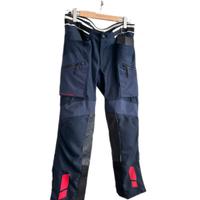 Pantaloni GS Rallye GTX Herren BMW Motorrad