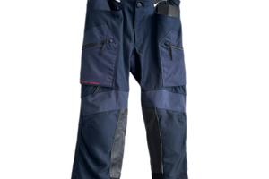 Pantaloni GS Rallye GTX Herren BMW Motorrad