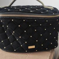 Beauty case Camomilla