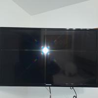 Tv Samsung 26 pollici
