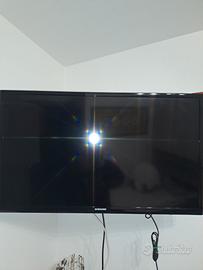 Tv Samsung 26 pollici
