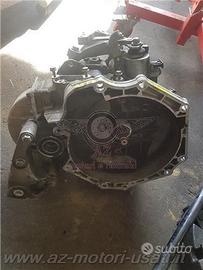 Opel astra k - b16dte