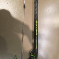 salvimar Darkside 65