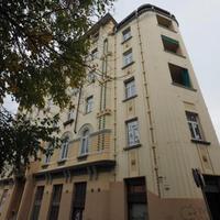 Rif.23983| locale commerciale trieste