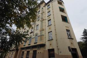 Rif.23983| locale commerciale trieste