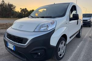 FIAT Fiorino 1.3 MJT 95CV Cargo SX