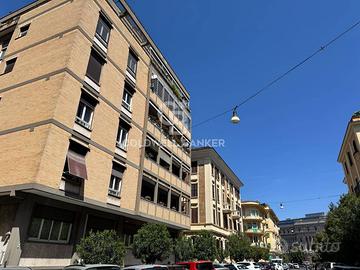 Ufficio - Roma