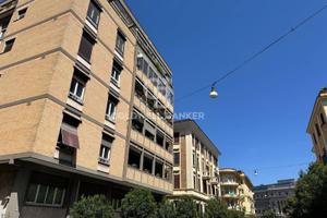Ufficio - Roma