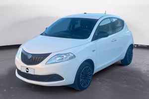 LANCIA Ypsilon 1.0 firefly hybrid Gold s&s 70cv