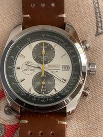 Seiko