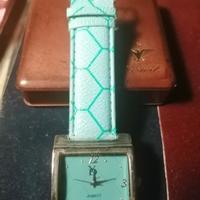 HOBBY OROLOGIO DA POLSO