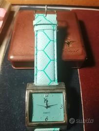 HOBBY OROLOGIO DA POLSO