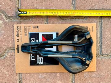 Sellino bici Prologo Proxim W650 Sport
