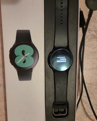 samsung galaxy watch 4