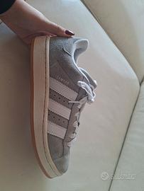 adidas campus 