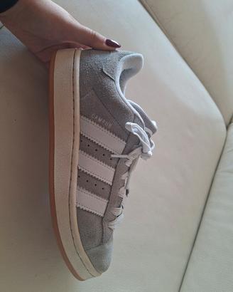 adidas campus 