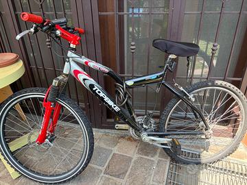 Bicicl