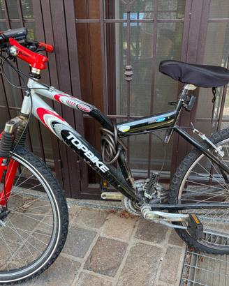 Bicicl