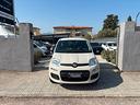 fiat-panda-unico-proprietario