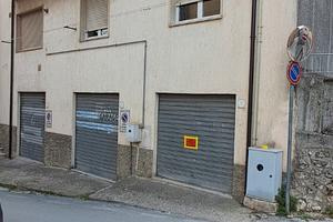 Appartamento indipendente