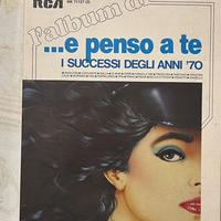 Box 3 Musicassette RCA