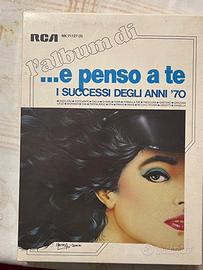 Box 3 Musicassette RCA