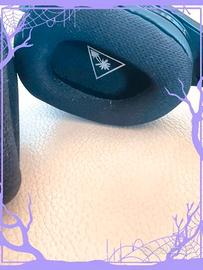 Turtle beach stealth 600 gen 2 xbox cuffie gaming