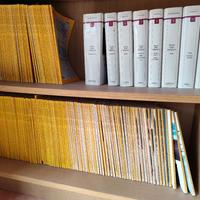 collezione National geographic