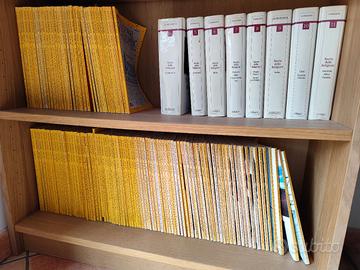 collezione National geographic