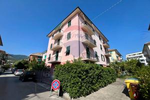 Appartamento - Sestri Levante