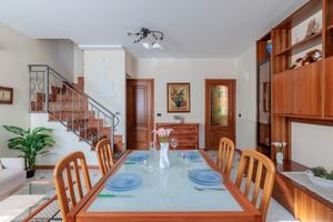 Villa caterina a pochi passi dal mare