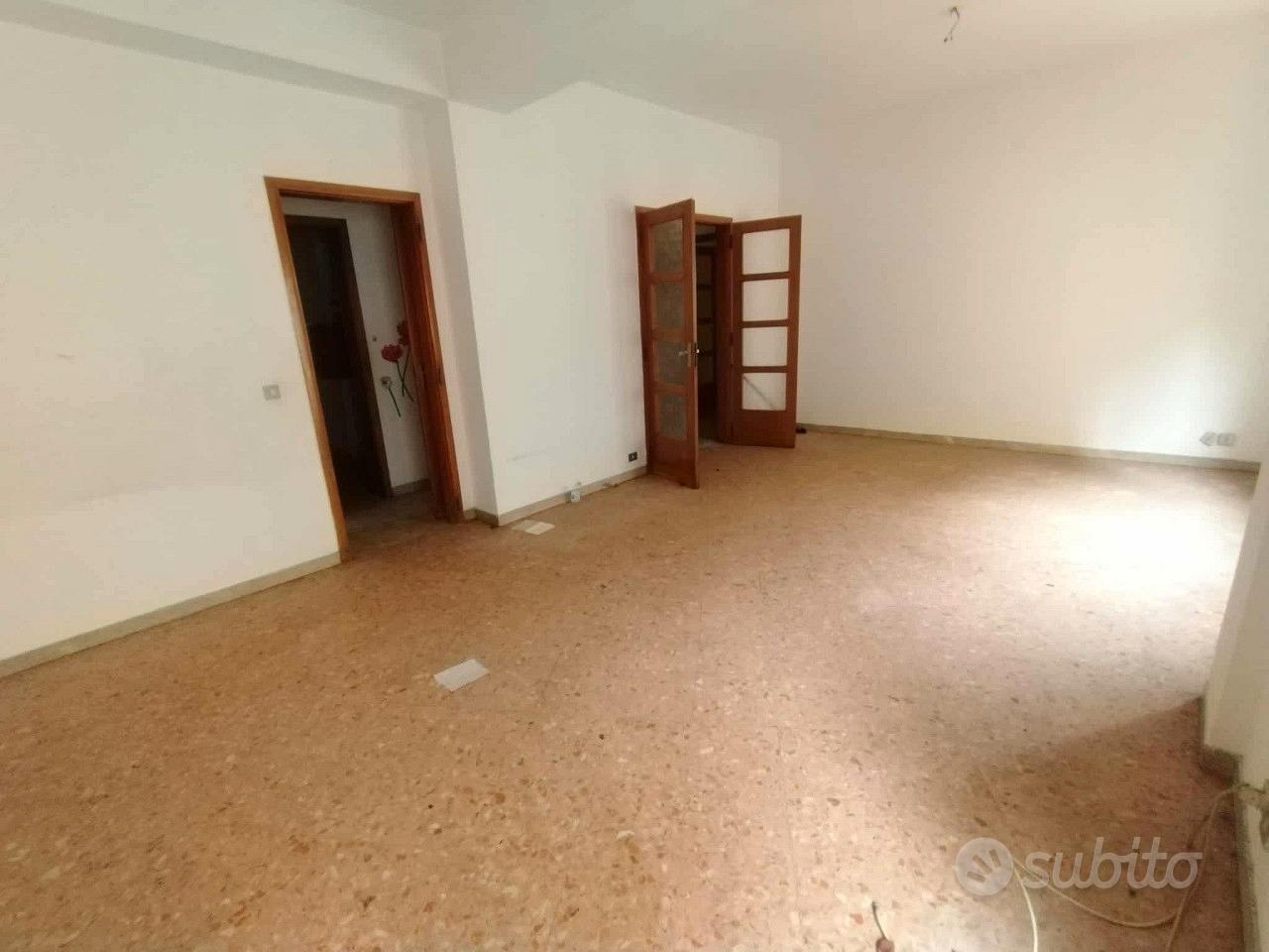 Apartment in Reggio di Calabria, Reggio Calabria - Vista 3