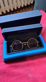 Occhiali limited giapponese miga studio