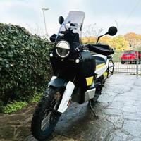 HUSQVARNA NORDEN 901 - 2023