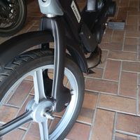 Ciao piaggio