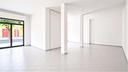 oristano-rif-via-cagliari-oristano-
