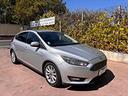 ford-focus-1-5-tdci-120-cv-start-stop-powershift