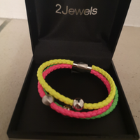 Braccialetto 2Jewels