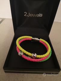 Braccialetto 2Jewels